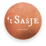 Restaurant 't Sasje